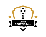 https://www.logocontest.com/public/logoimage/1588872766One Football United 4.png